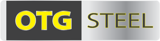 OTG logo